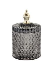 Lene Bjerre Aufbewahrungsdose Miya 3 Lene Bjerre Aufbewahrungsdose Miya