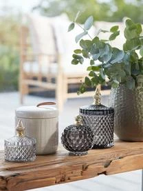 Lene Bjerre Aufbewahrungsdose Miya 4 Lene Bjerre Aufbewahrungsdose Miya – Bild 2