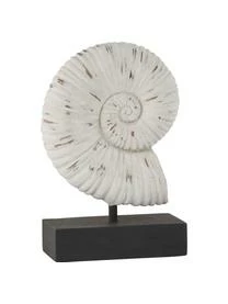 Lene Bjerre Handgefertigtes Deko-Objekt Serafina Shell