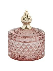 Lene Bjerre Kleine Aufbewahrungsdose Miya