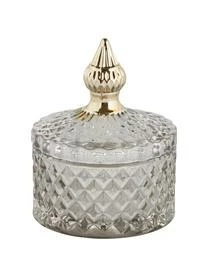 Lene Bjerre Kleine Aufbewahrungsdose Miya 3 Lene Bjerre Kleine Aufbewahrungsdose Miya