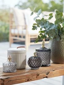 Lene Bjerre Kleine Aufbewahrungsdose Miya 4 Lene Bjerre Kleine Aufbewahrungsdose Miya – Bild 2