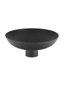 Jotex Große Deko-Schale Tower Ø 36 Cm