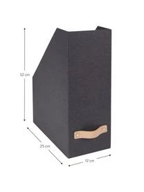 Bigso Box Of Sweden Stehsammler Estelle 5 Bigso Box Of Sweden Stehsammler Estelle – Bild 3