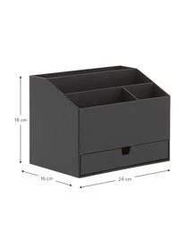 Bigso Box Of Sweden Büro-Organizer Greta 5 Bigso Box Of Sweden Büro-Organizer Greta – Bild 3