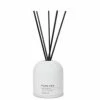 Blomus Diffuser Fraga (Süße Kräuter)