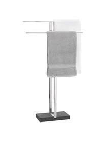 Blomus Handtuchhalter Menoto Aus Metall