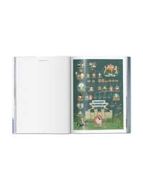 Taschen Verlag Bildband Her Majesty. A Photographic History 1926–Today 6 Taschen Verlag Bildband Her Majesty. A Photographic History 1926–Today – Bild 4