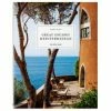 Taschen Verlag Bildband Great Escapes Mediterranean 2 Taschen Verlag Bildband Great Escapes Mediterranean -Kerzen Kerzenhalter Verkaufsgeschäft 1421788