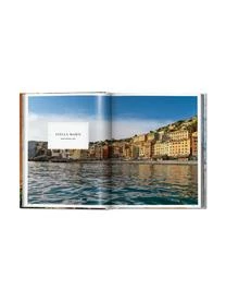 Taschen Verlag Bildband Great Escapes Mediterranean 5 Taschen Verlag Bildband Great Escapes Mediterranean – Bild 3
