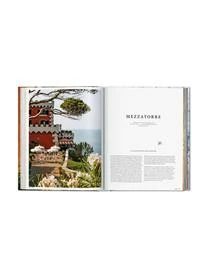 Taschen Verlag Bildband Great Escapes Mediterranean 6 Taschen Verlag Bildband Great Escapes Mediterranean – Bild 4