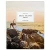 Taschen Verlag Bildband Great Escapes Yoga -Kerzen Kerzenhalter Verkaufsgeschäft 1421796