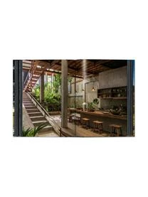 Taschen Verlag Bildband Homes For Our Time 5 Taschen Verlag Bildband Homes For Our Time – Bild 3