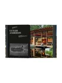 Taschen Verlag Bildband Homes For Our Time 6 Taschen Verlag Bildband Homes For Our Time – Bild 4