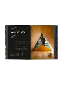 Taschen Verlag Bildband Homes For Our Time 7 Taschen Verlag Bildband Homes For Our Time – Bild 5