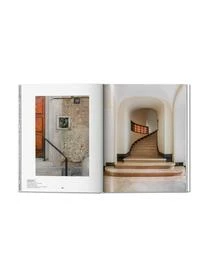 Taschen Verlag Bildband Entryways Of Milan 9 Taschen Verlag Bildband Entryways Of Milan – Bild 7
