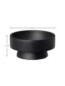 Broste Copenhagen Kerzenhalter Anker 5 Broste Copenhagen Kerzenhalter Anker – Bild 3