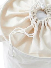 Jotex Wäschekorb Amore 5 Jotex Wäschekorb Amore – Bild 3