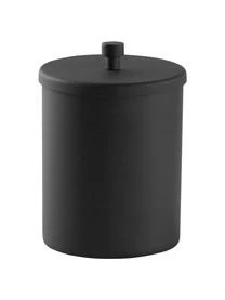 Jotex Aufbewahrungsdose Sasha 3 Jotex Aufbewahrungsdose Sasha