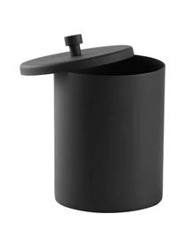 Jotex Aufbewahrungsdose Sasha 7 Jotex Aufbewahrungsdose Sasha – Bild 5