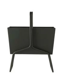 Jotex Zeitschriftenhalter Billie 6 Jotex Zeitschriftenhalter Billie – Bild 4