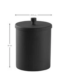 Jotex Aufbewahrungsdose Sasha 4 Jotex Aufbewahrungsdose Sasha – Bild 2