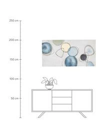Malerifabrikken Bemalter Leinwanddruck Convenience 5 Malerifabrikken Bemalter Leinwanddruck Convenience – Bild 3