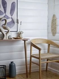 Bloomingville Gerahmter Digitaldruck Luane 5 Bloomingville Gerahmter Digitaldruck Luane – Bild 3