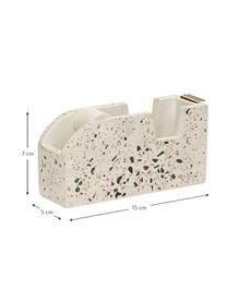 Hübsch Klebebandabroller Renomel 5 Hübsch Klebebandabroller Renomel – Bild 3