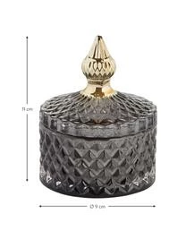 Lene Bjerre Kleine Aufbewahrungsdose Miya 5 Lene Bjerre Kleine Aufbewahrungsdose Miya – Bild 3