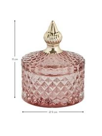 Lene Bjerre Kleine Aufbewahrungsdose Miya 5 Lene Bjerre Kleine Aufbewahrungsdose Miya – Bild 3