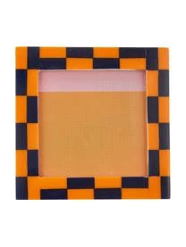 &k Amsterdam Bilderrahmen Check