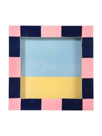 &k Amsterdam Bilderrahmen Check