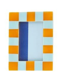 &k Amsterdam Bilderrahmen Check