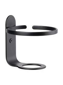 Zone Wandhalterung Für Zahnputzbecher Ume