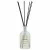 Bahne Diffuser Cotton (Baumwolle, Sanfter Wind)