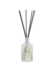 Bahne Diffuser Cotton (Baumwolle, Sanfter Wind)