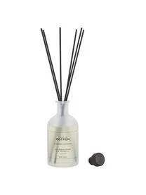 Bahne Diffuser Cotton (Baumwolle, Sanfter Wind) 6 Bahne Diffuser Cotton (Baumwolle, Sanfter Wind) – Bild 4