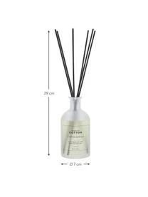 Bahne Diffuser Cotton (Baumwolle, Sanfter Wind) 5 Bahne Diffuser Cotton (Baumwolle, Sanfter Wind) – Bild 3