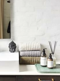 Bahne Diffuser Cotton (Baumwolle, Sanfter Wind) 7 Bahne Diffuser Cotton (Baumwolle, Sanfter Wind) – Bild 5