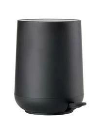 Zone Abfalleimer Nova Mit Softmotion-Deckel