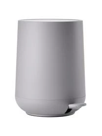 Zone Abfalleimer Nova Mit Softmotion-Deckel 3 Zone Abfalleimer Nova Mit Softmotion-Deckel