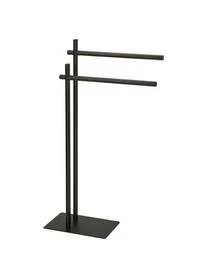 Andrea House Handtuchhalter Brans