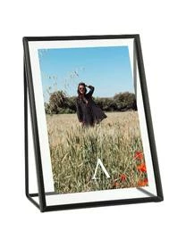 Andrea House Bilderrahmen Memi