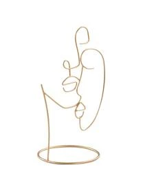 Jotex Deko-Objekt Halo 5 Jotex Deko-Objekt Halo – Bild 3