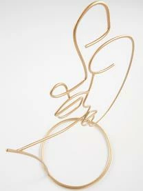 Jotex Deko-Objekt Halo 6 Jotex Deko-Objekt Halo – Bild 4