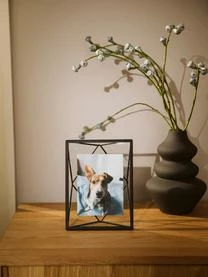 Kerzen Kerzenhalter Verkaufsgeschäft -Kerzen Kerzenhalter Verkaufsgeschäft 1510756