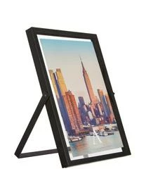 Andrea House Bilderrahmen Marco