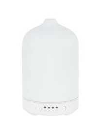 Butlers Elektrischer LED-Diffuser Cloud Nine