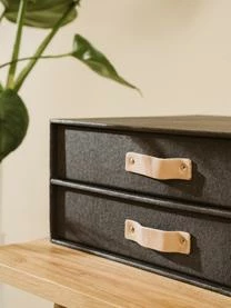 Bigso Box Of Sweden Büro-Organizer Birger II 8 Bigso Box Of Sweden Büro-Organizer Birger II – Bild 6